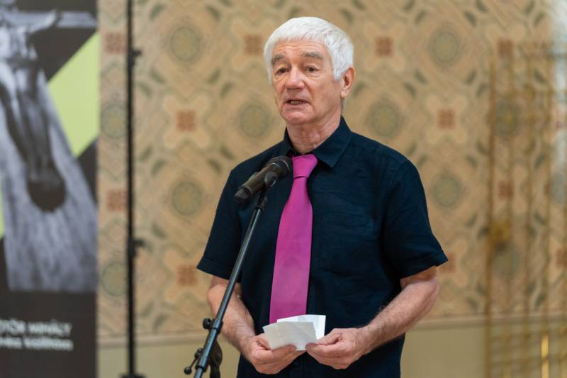 2025_09_07_domotor kiallitas_30.jpg